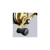 Shimano Chinu 19 Seihako SP RC83 Gold Right Fishing Reel for Black Sea Bream