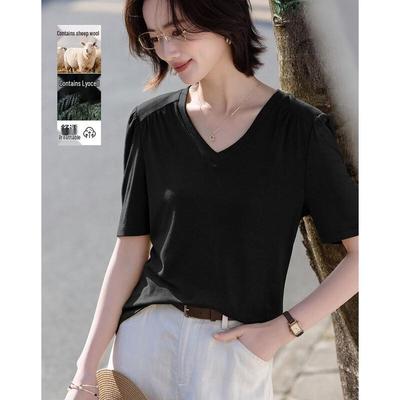 Oberteile – T-Shirts