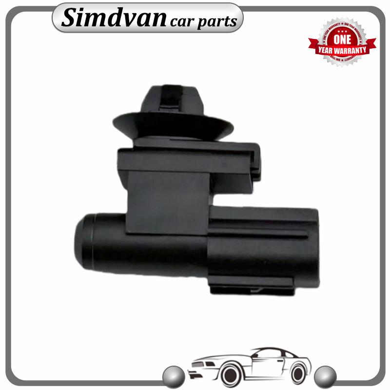 88790-28100 8879028100 Ambient Temperature Sensor For Toyota Highlander Sienna Avalon Camry Corolla RAV4 Sienna Tacoma Tundra