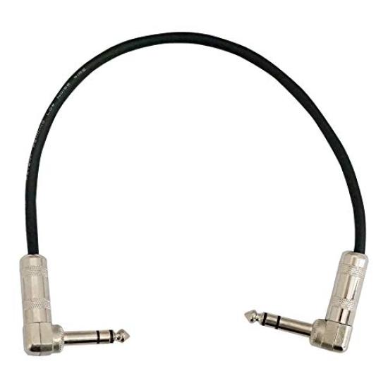 

Кабель CAJ TRS LL30 Кабель TRS