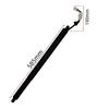 Premium Tailgate Support Strut for BMW X5 G05 (Part No. 51249482800)