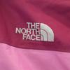 The North Face Dámská použitá bunda GORE-TEX Raintex z leteckého nylonu
