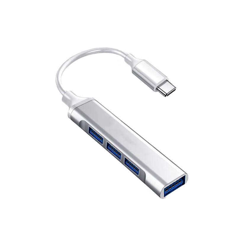 Универсальный последовательный кабель-разъем USB 3.0