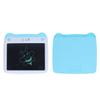 Children 8.5in LCD Intelligent Digital Writing Board Drawing Painting Pad Board Toy