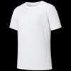 Herren Champion Outdoor Feuchtigkeitsableitendes Kurzarm-T-Shirt
