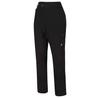 Regatta Брюки Highton Zip-Off