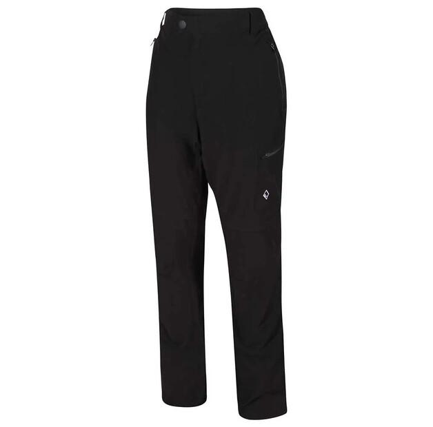 Regatta Брюки Highton Zip-Off
