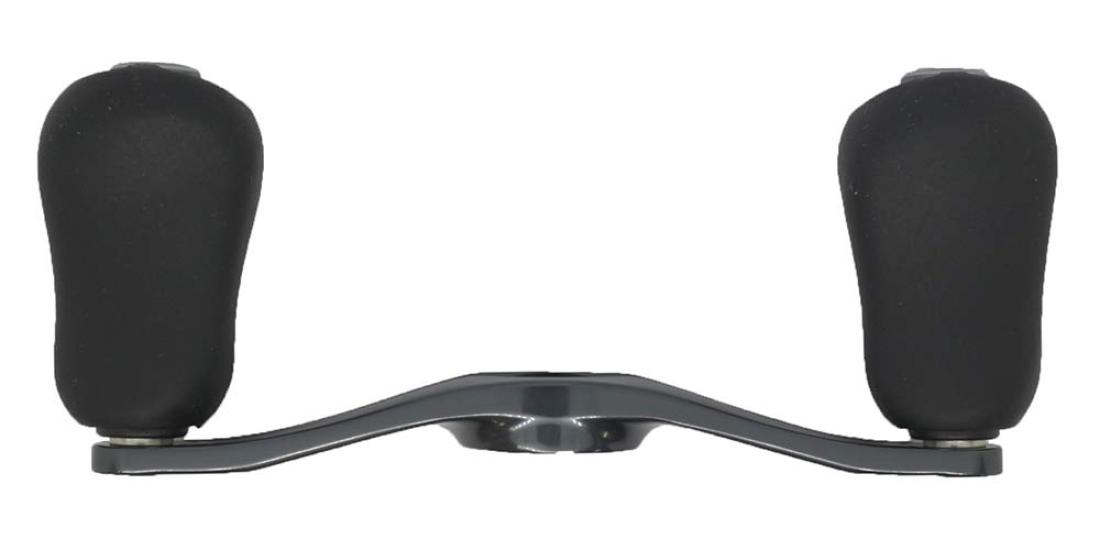 

Оригинальные детали 19 Antares Правая ручка Комплект Номер детали. 10РНП