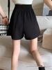 Calças e saias – Shorts