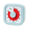 Timer Visivo di Apprendimento per Bambini e Sveglia per l'Autodisciplina