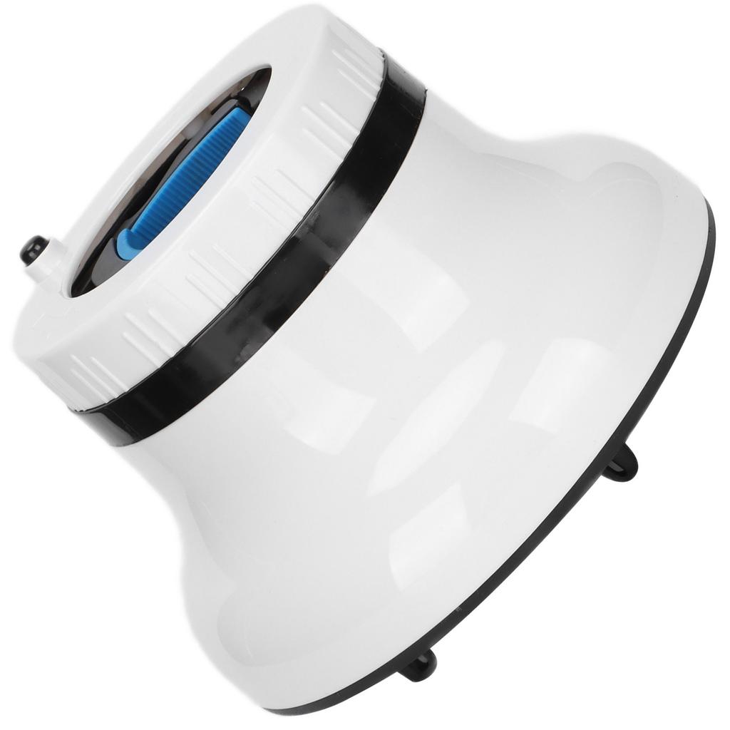 Difuzor de păr, uscător de păr reglabil profesional, accesoriu pentru difuzor, instrument de styling pentru părul ondulat și ondulat