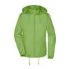 James and Nicholson Womens/Ladies Promo Jacket
