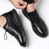 Ankelboots – Ankelboots