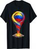 Tops – T-Shirts