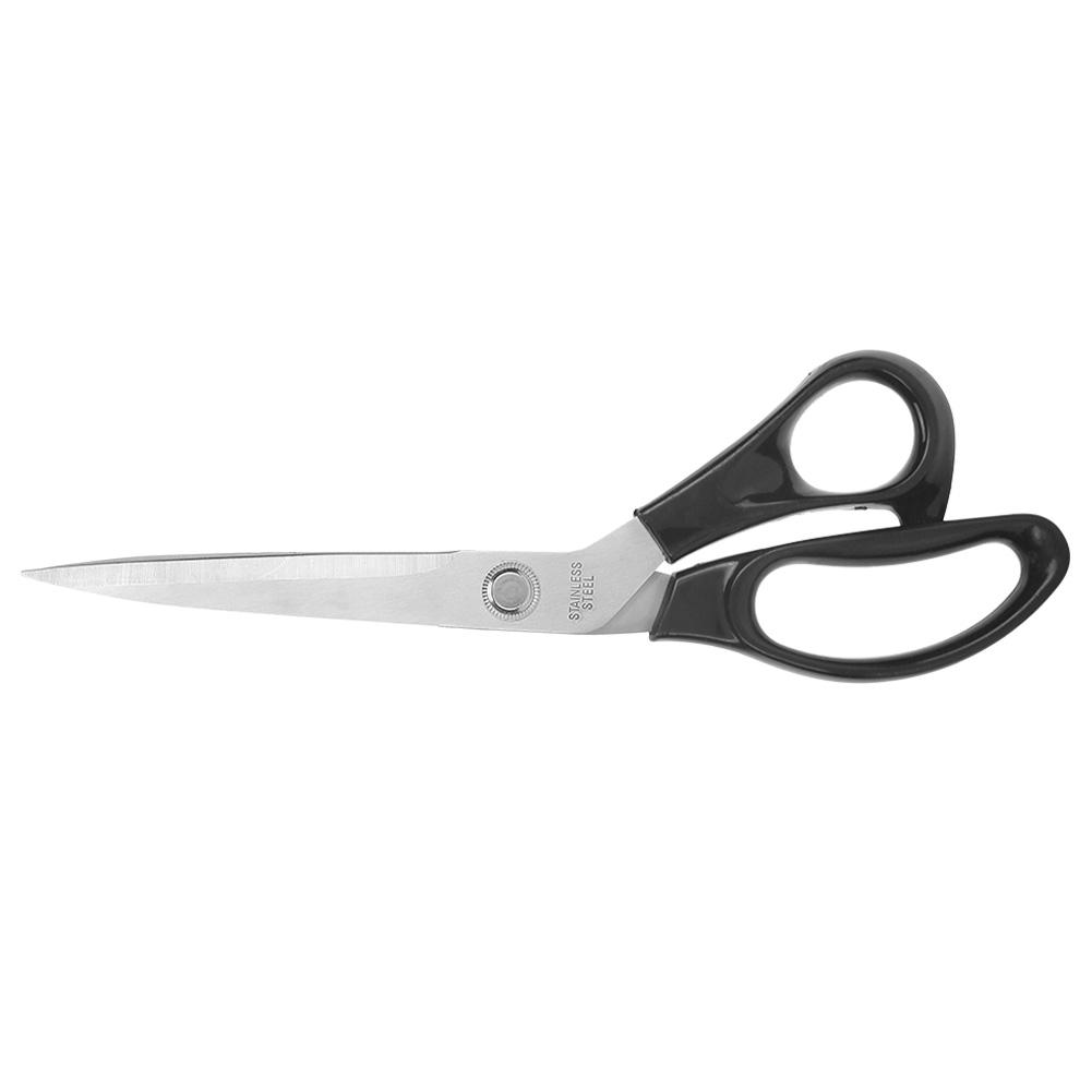Sewing Scissors Multifunctional Tailor Embroidery Craft Handled Shrs for Dressmakers