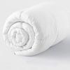 Bidekanu Lightweight Comforter Quilt Duvet Insert Bedspread Air Condition Blanket Machine Washable Soft All Season