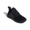adidas Wmns Vario Pure Core Black H04754