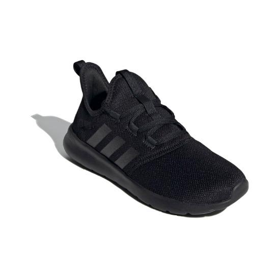 adidas Wmns Vario Pure Core Black H04754