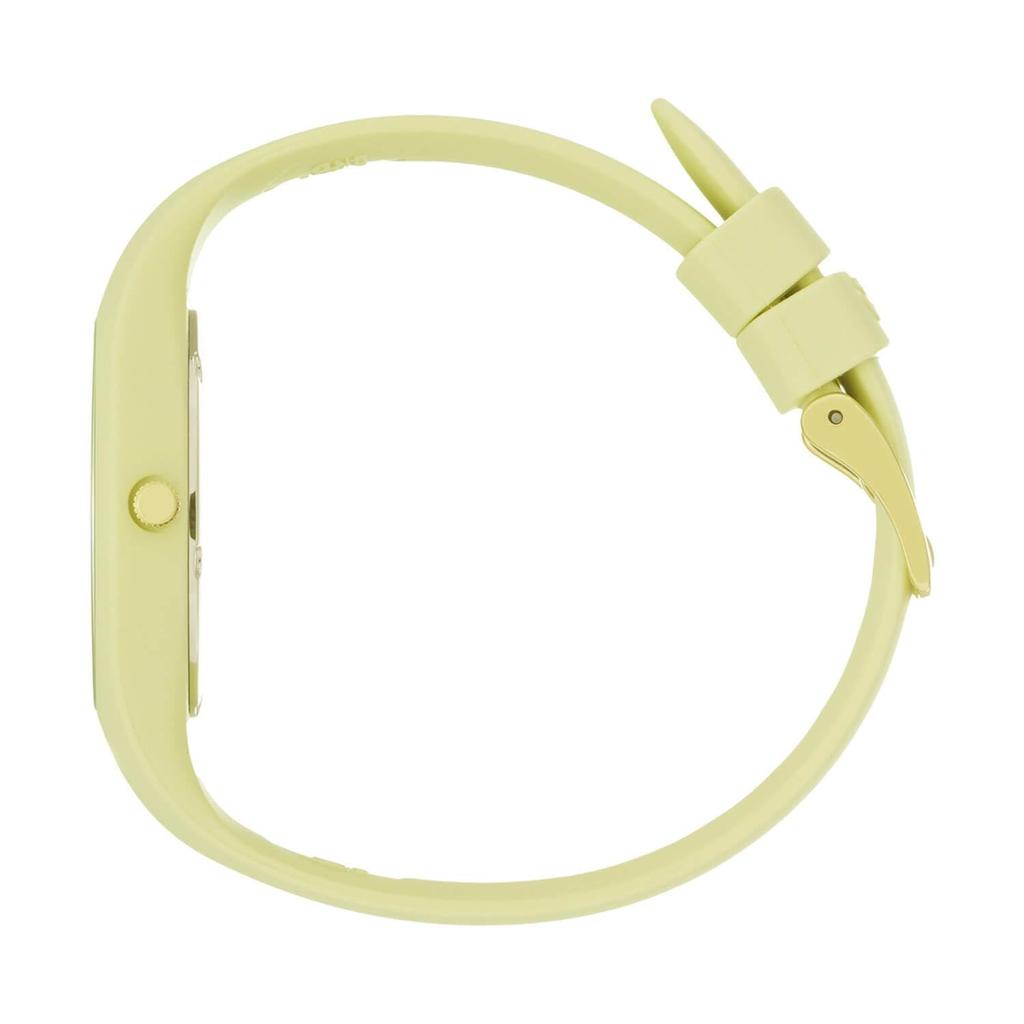 Wristwatch ICE Cosmos 022361 Green [Ice Watch] Women's