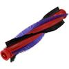 Replacement Roller Brush for Dyson V6 / DC59 / DC62 / SV03 / SV07 - 185 Mm