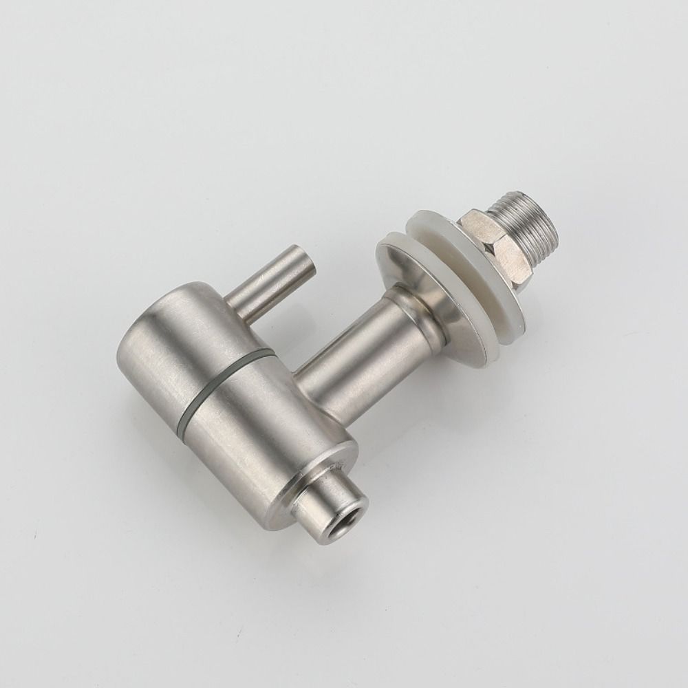 Wine Valve-water Beer Barrel Tap Dispenser Replacement Tap Durable Water Valve Bucket  Wine Barrel