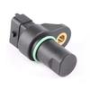 39350-4A000 393504A000 Camshaft Position Sensor For Kia Sorento 2003-2009 For HYUNDAI H-1 iMax D4BH D4CB 2.5 MPV Car