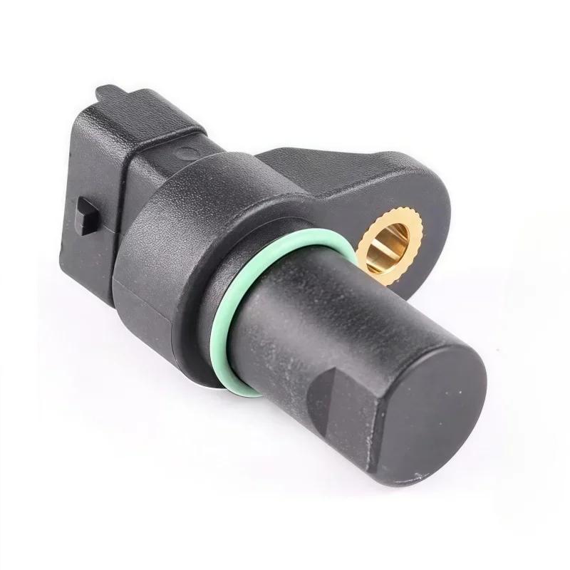 39350-4A000 393504A000 Camshaft Position Sensor For Kia Sorento 2003-2009 For HYUNDAI H-1 iMax D4BH D4CB 2.5 MPV Car