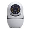 360° Wide Angle Night Vision Wireless Pet & Baby Monitor Camera