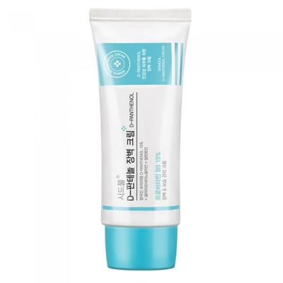 Trattamenti viso – Creme e lozioni per il viso