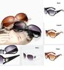 Premium Quality Hd Fashion Women Sunglasses With Classic Timeless Design 3043