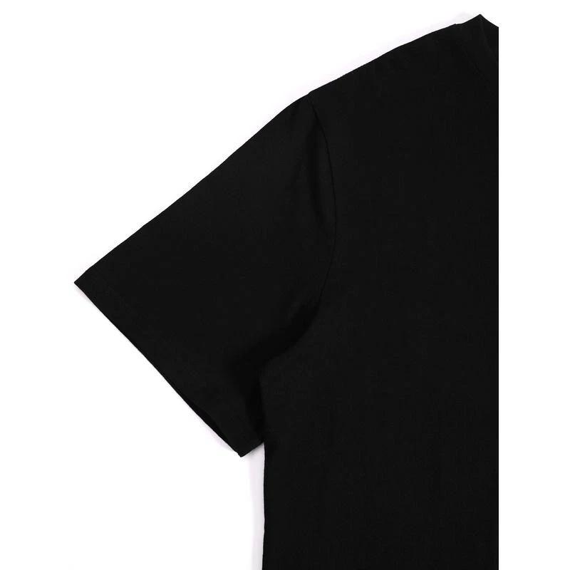 Race Car Enthusiast T-Shirt - Build, Tune, and Compete - Small Size