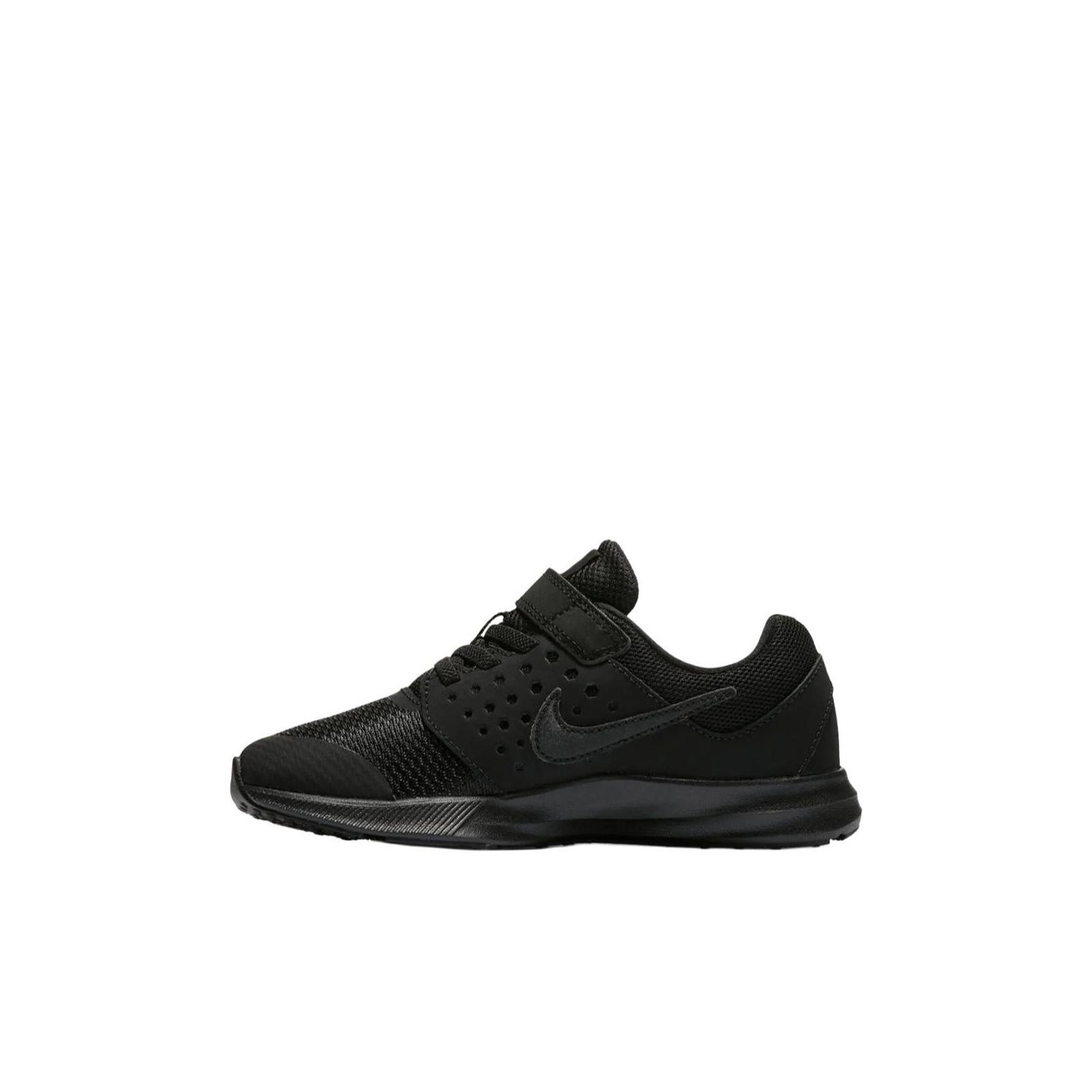 

кроссовки Nike Downshifter 7 Kids Sneakers BP 869970-004