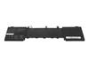 Akku C42N1728 für Asus Zenbook Pro UX550G UX580G U5500G U5500 U5500GD