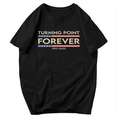 Koszulki i topy – T-shirty i koszulki