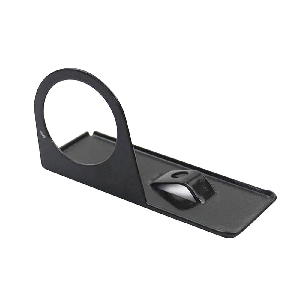 

Angle Base Portable Removable Professional Washable Adjustable Protection Holder Indoor Outdoor Bracket Rack