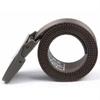 Xilai Woven Canvas Tactical Belt
