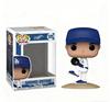 Shohei Ohtani Dodgers Figurka Baseballowa Statua MLB Kolekcjonerska Bobblehead Prezent Premium Dekoracja Sportowa