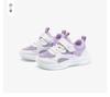 Kuromi Children's Shoes, Girls' Soft Soled Sports Shoes, Summer New Versatile and Stylish Casual Dad Shoes