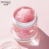 Bioaqua Peach Extract Fruit Acid Face Gel