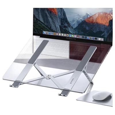 Ugreen Portable Laptop Stand