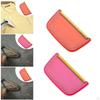 Small Lint Remover Multifunction Portable Clothes Removal Brush Cashmere Sweater Comb for Coats