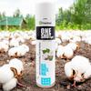 Cotton Odor Neutralizer 600ml One Shot