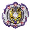 Burst Beyblade B125 01 Dead Hades 11turn Zephyrwithout Launcher Beyblade Only