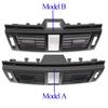 LHD RHD W204 Klimaanlage Abdeckung AC Vent Grille Outlet Panel Für Mercedes Benz C Klasse C180 C200 C230 C260 c280 C300