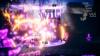 Octopath Traveler Switch -