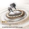 Sena S6S Ultra Ear-Clip Bluetooth Headset