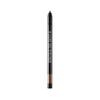 RiRe Luxe Gel Eyeliner 0.5g X 10 Colors