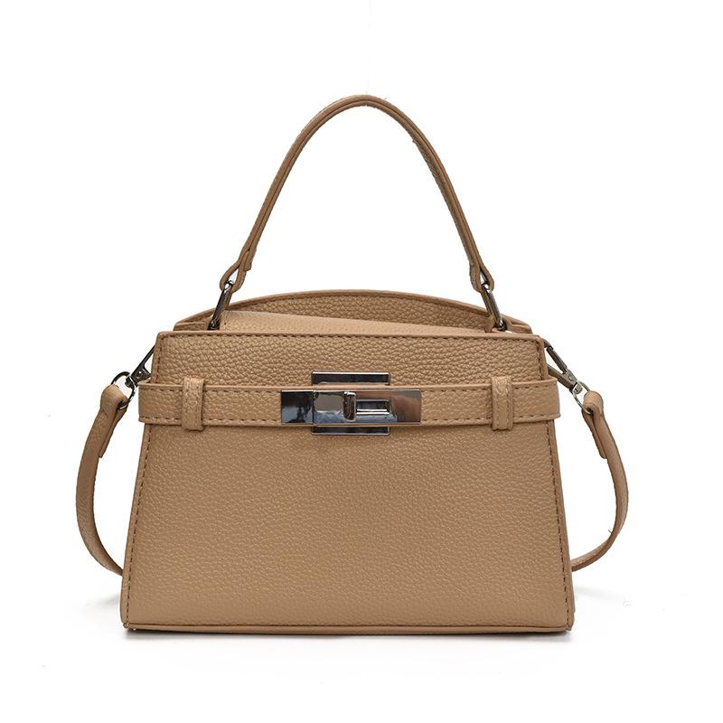Fashion Shoulder Messenger Bag Women