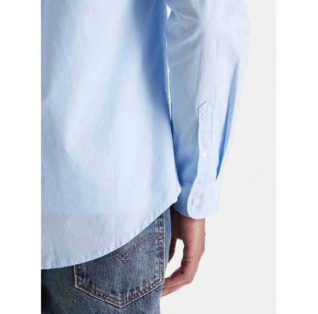 Рубашка Tommy Jeans DM0DM22026