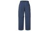 Nike ACG Casual Pants Men's Blue FN0429-437